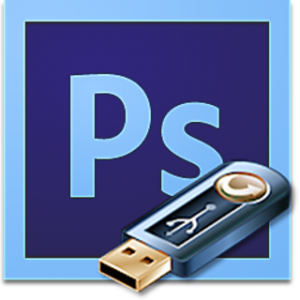 Adobe Photoshop CS6 Crack plus Serial Key 2022 Free Download