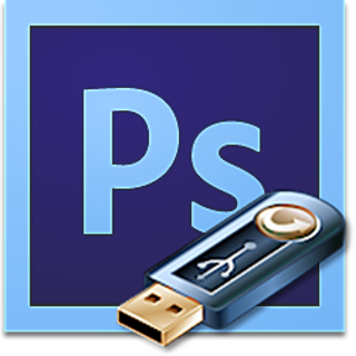 Adobe Photoshop CC 2020 Crack + Serial Key Free Download