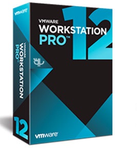 VMware Workstation 16.2.4 Serial Key plus Crack 2022