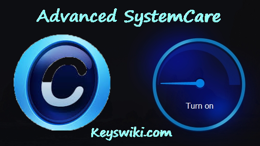 Advanced SystemCare Pro Free Download