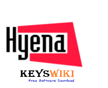 SystemTools Hyena Crack With Keys Free Download [New Version]