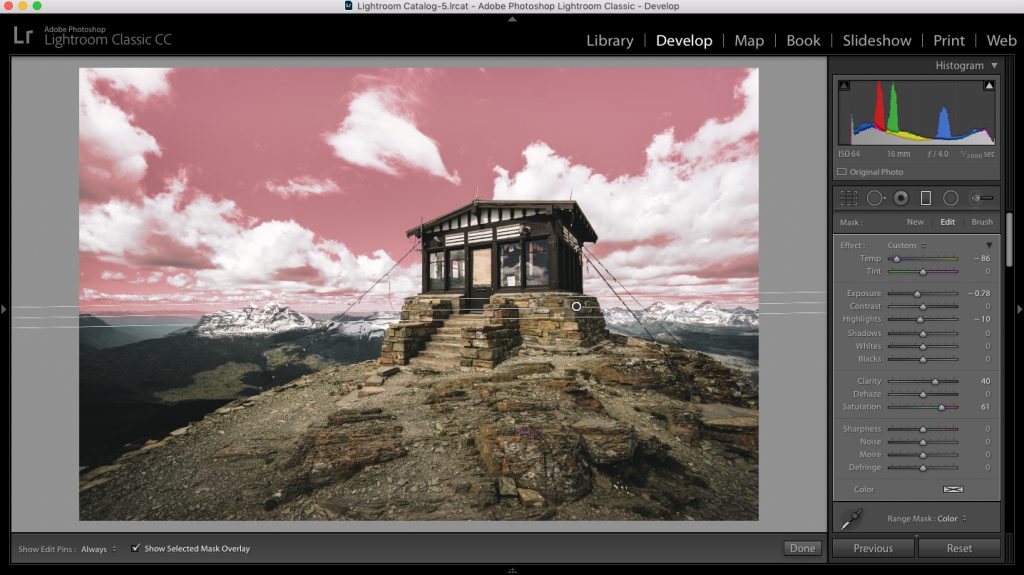 Adobe Photoshop Lightroom Crack 9.1.0.10 Plus License key Full Download