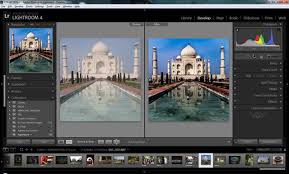 Adobe Photoshop Lightroom Crack 9.1.0.10 Plus License key Full Download