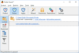 SoftPerfect WiFi Guard Crack 2.3.4 +License Key Full Download 