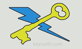 FastKeys 5.07 Crack With Product Key [Latest Version] 2022
