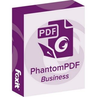 Foxit-PhantomPDF-Business-Crack.