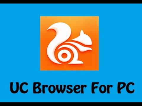 UC Browser Free Download With Crack [Latest] 2022