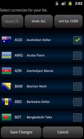 Easy Currency Converter 4.0.1 Crack + Full Version [Latest] 2022