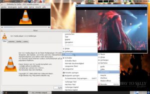 VLC Media Player 4.0.2 Crack + Full Free Version For Windows [Latest] 2022 