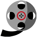 3delite Video Manager 1.2.120.150 With Crack [Latest] 2022 