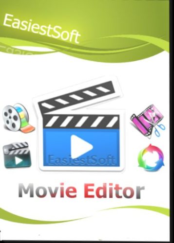  easiestsoft movie editor 5.1.0 crack easiestsoft movie editor 4.9 0 easiestsoft video converter free download easiest video converter crack