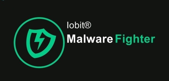 IObit Malware Fighter Pro 9.1.0.553 Crack + Lisence Key Free Download 2022
