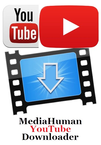 MediaHuman Youtube Downloader 3.9.9.67 with Crack + Free Download 2022