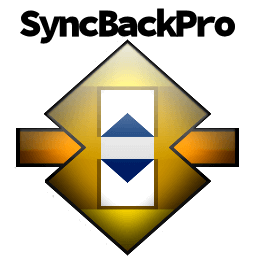 2BrightSparks SyncBackPro 10.0.0.0 Crack With Serial Key 2022