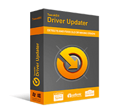 TweakBit Driver Updater 2.2.4.56134 Crack + Full Version free [2022]