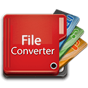 Withdata Data File Converter 3.6 Release 1 Build 210722 Crack Full Version 2022