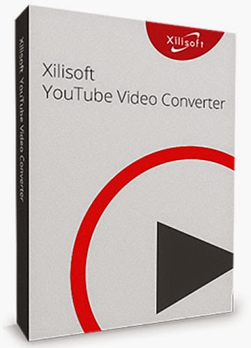 Xilisoft YouTube Video Converter 5.6.12 Build 20210420 Multilingual full crack 2022