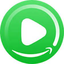 TuneBoto Amazon Video Downloader 1.5.1 Crack + Full Free Download 2022