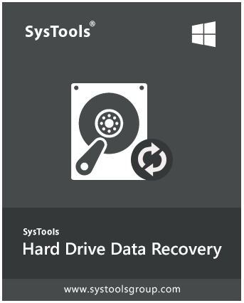 SysTools Hard Drive Data Viewer Pro 16.4.0 Crack Free Download [Latest]2022
