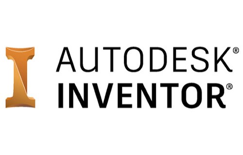 Autodesk Inventor v2022.1.1 Crack + Keygen Free Download [Latest] 2022