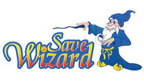 Save Wizard v8.50 License Key X86 [PS4] Free Download Crack [Latest] 2022