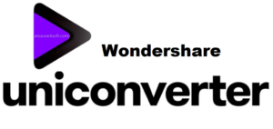 Wondershare UniConverter 13.5.2.126 Crack Full version Keys Free [2022]