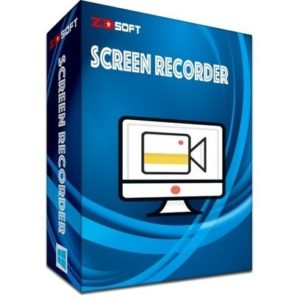 Fast Screen Recorder 1.0.0.1 Crack [Latest] 2022