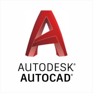 Autodesk AutoCAD 2022 Crack + Activation Keys Free [Latest] 