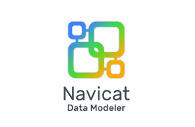Navicat Data Modeler 3.0.16 Crack + Full Free Download 2022