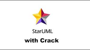 StarUML Crack + License Key Download [Latest] 2022