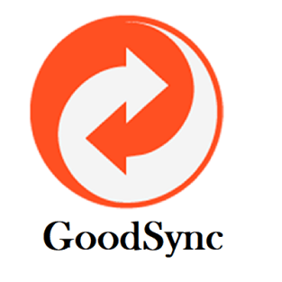 GoodSync Enterprise 11.10.5.5 Crack + Serial Key [Latest] 2022