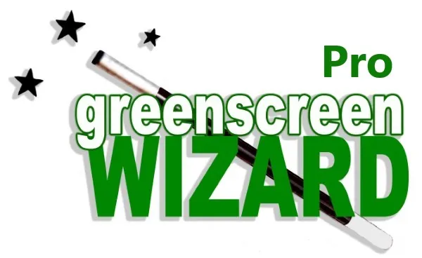 Green Screen Wizard Professional 12.0 Crack + Download [Latest] 2022
