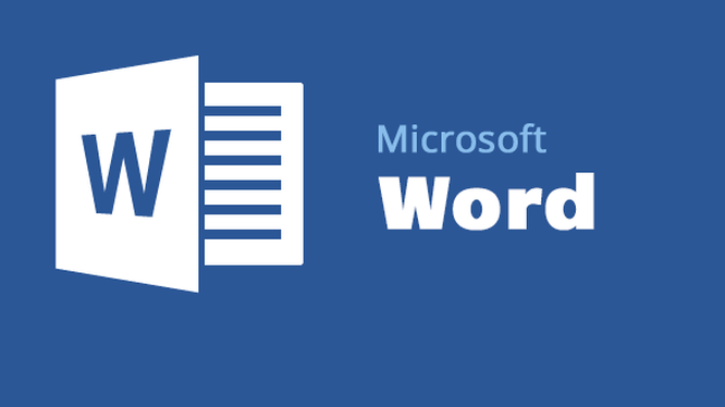 Microsoft Word 2022 Crack + License Key Full Free [Latest]