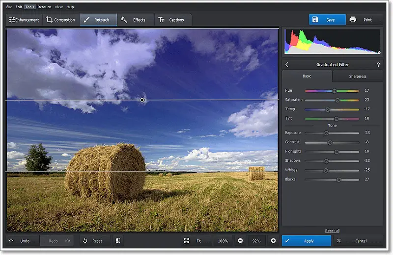 AMS Software PhotoWorks 14.0 Crack Full Version [Latest] 2022