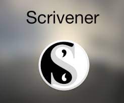 Scrivener 3.2.3 Crack [Latest] Download 2022