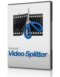 Boilsoft Video Splitter 8.1.4 With Crack 2022 [Latest]