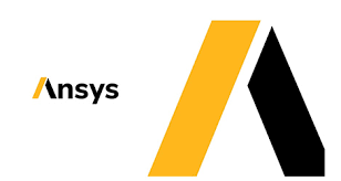 ANSYS Products 19.2 Crack (Windows/Linux) Free Download 2022