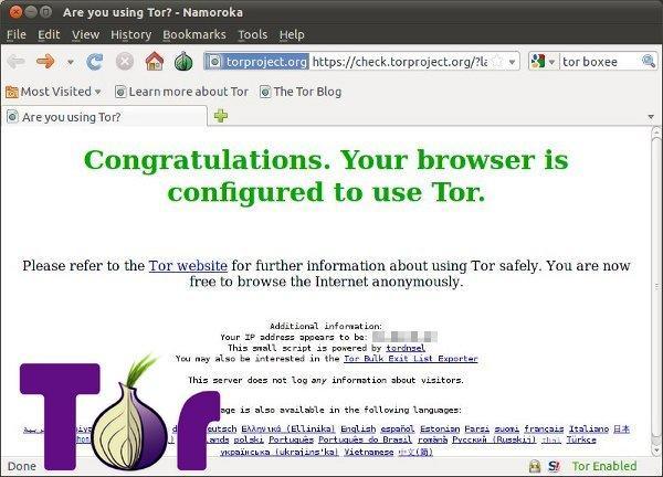 Tor Browser 11.5 Crack With Registration Keys Free Download 2022