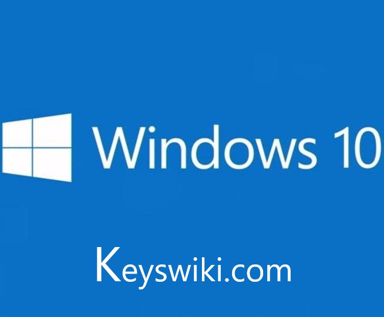 Windows 10 Pro Activator Crack TXT [Latest] Full Free Download