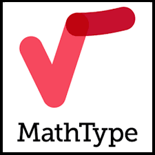 MathType 7.5.0 Crack Product Key Full Version [Keygen]