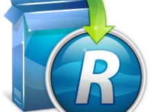 Revo Uninstaller Pro 5.0.7 + Full Crack Free Download 2022