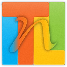 NTLite 2.3.9.9039 Crack Without License Key Free Download-2023